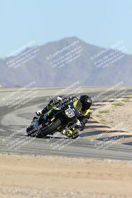 media/Oct-04-2025-CVMA (Sat) [[408bcdd6e4]]/Race 11-Formula 2-CVMA Hooligans-American Thunder/